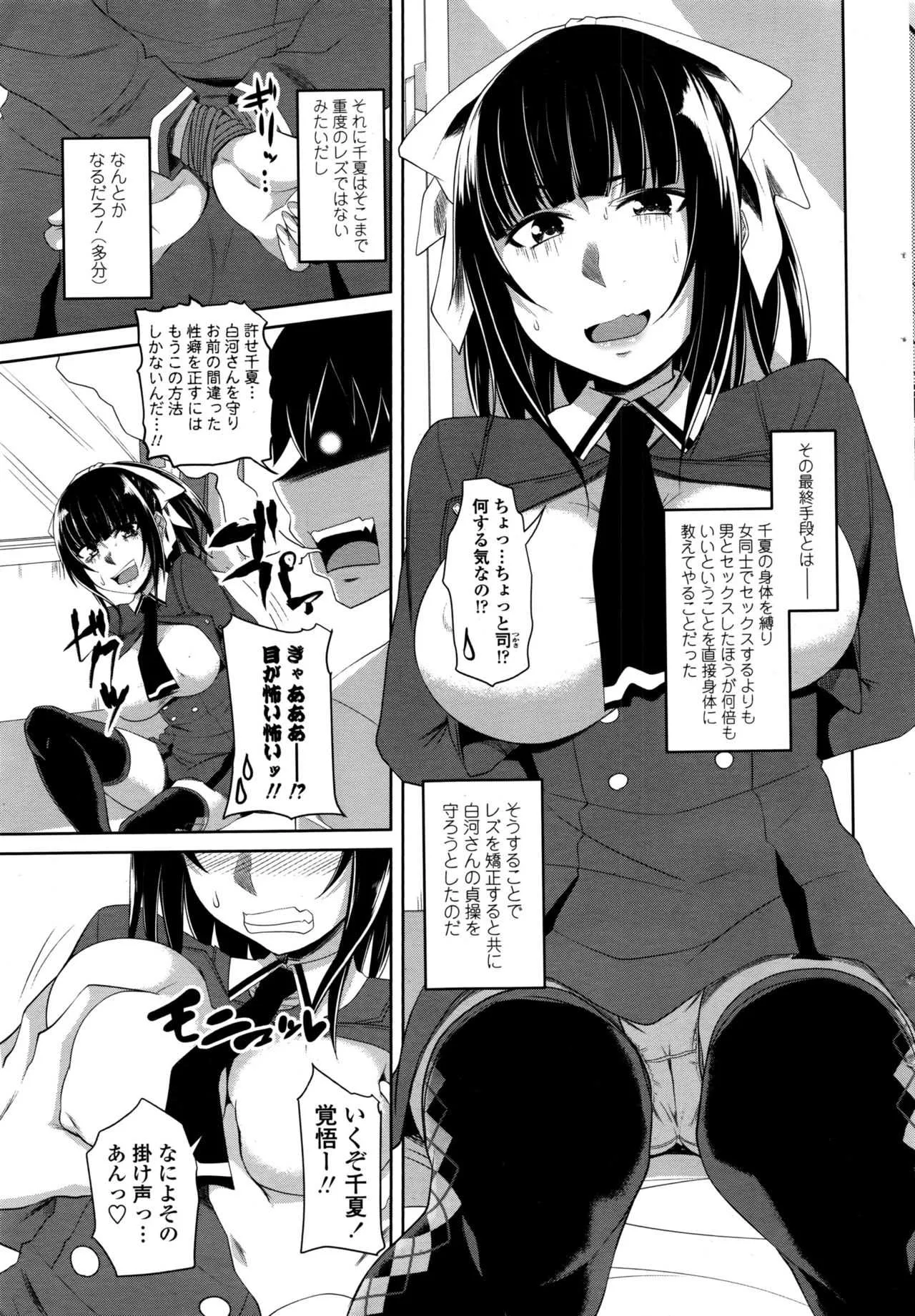 image_40