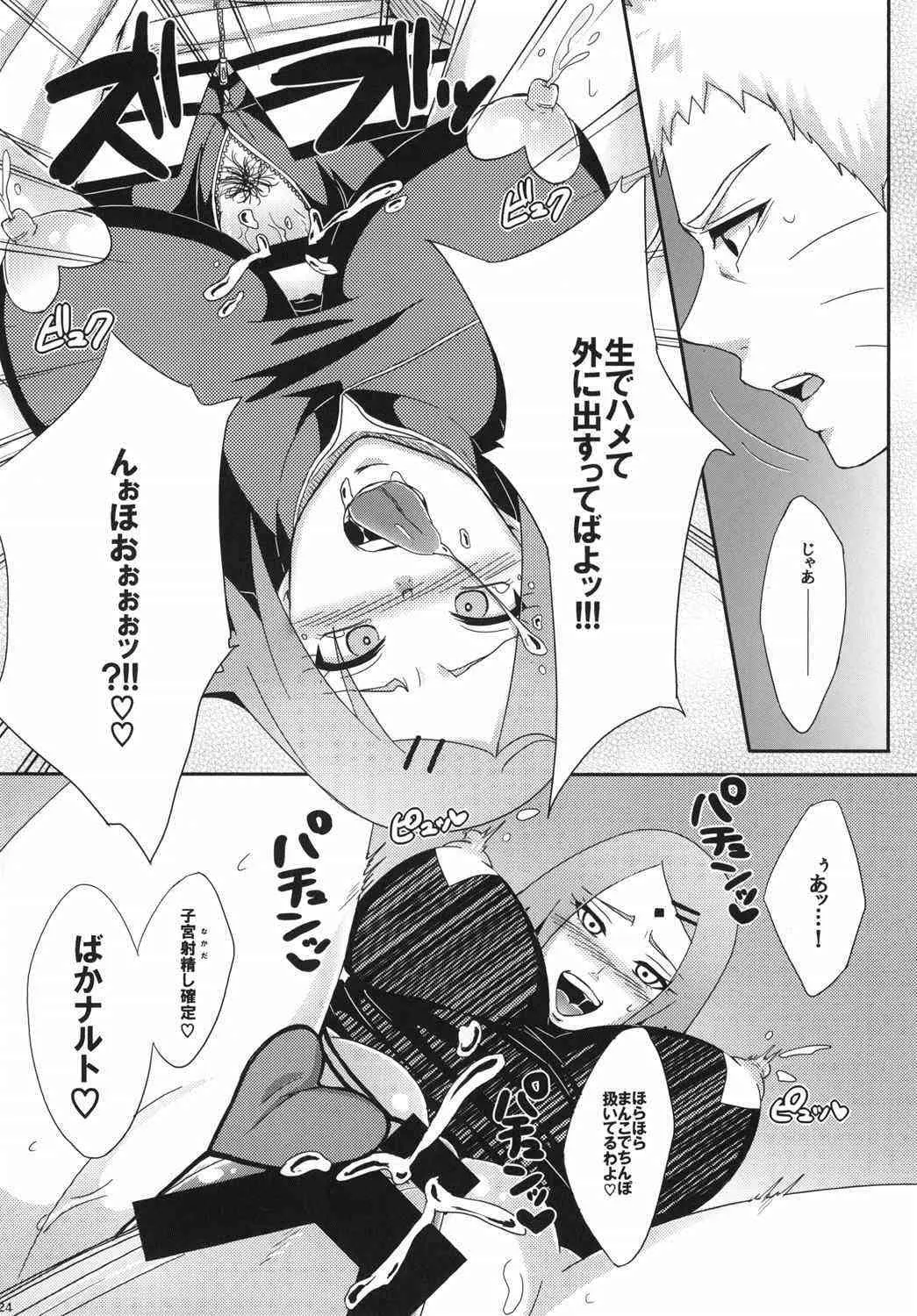 image_24