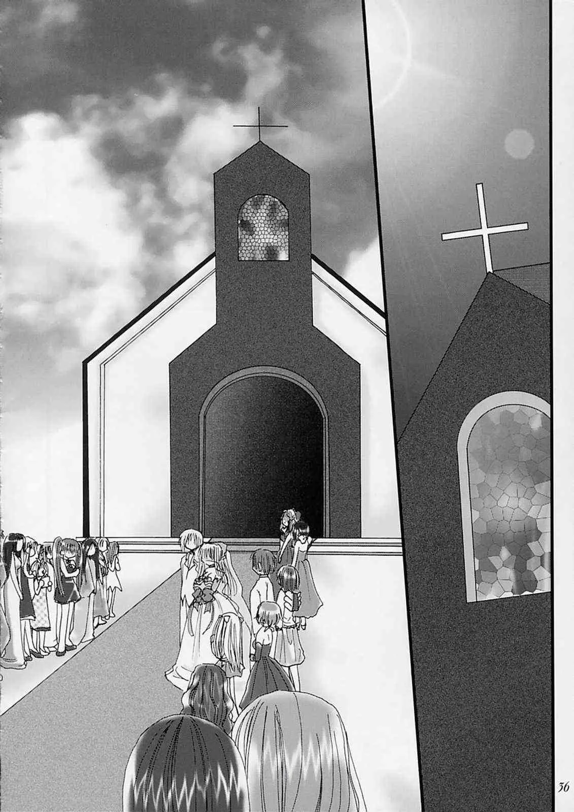 image_35