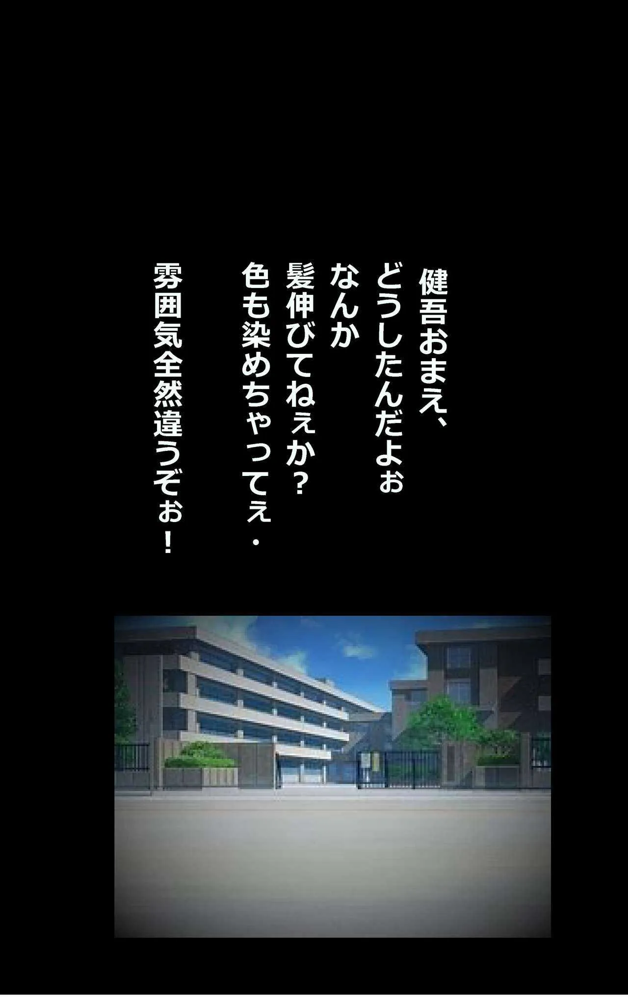 image_28