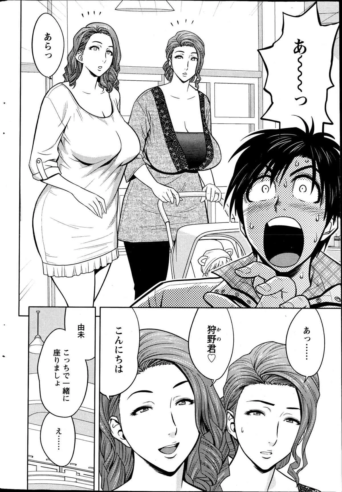 image_22