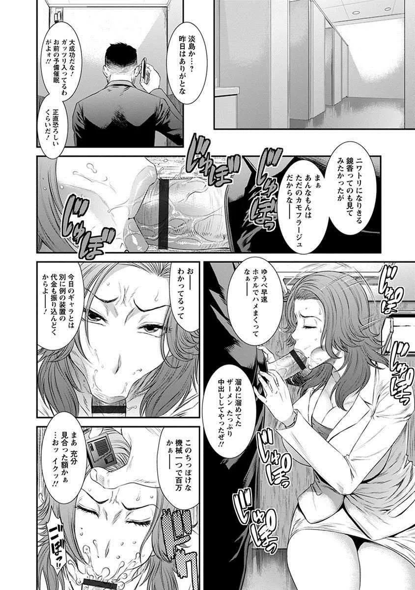 image_266