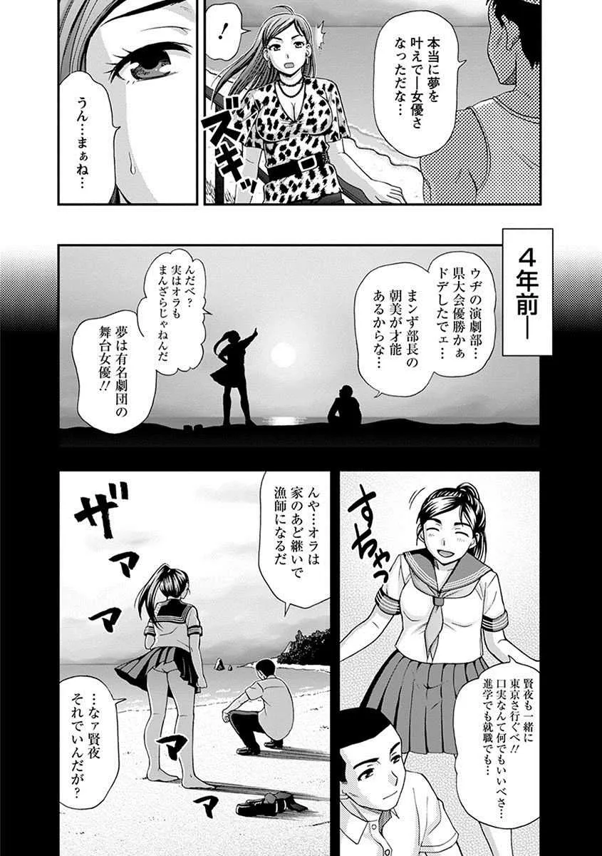 image_344