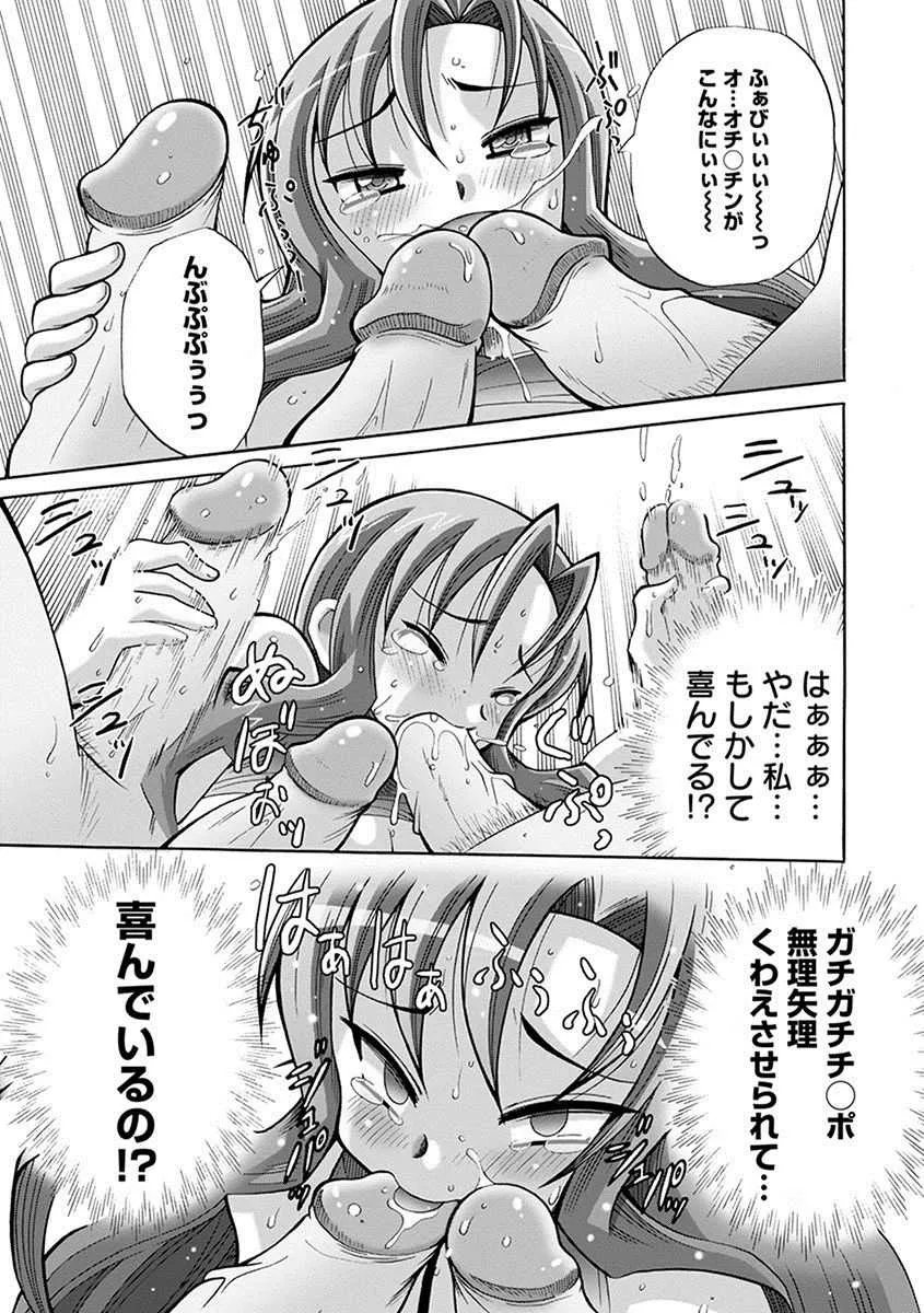 image_375