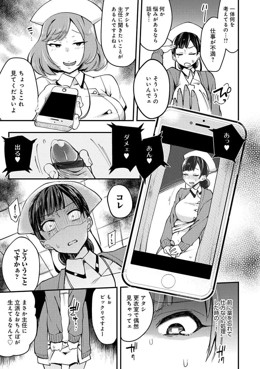 image_276