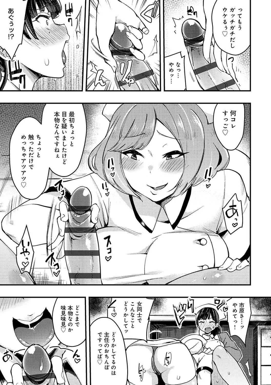 image_278