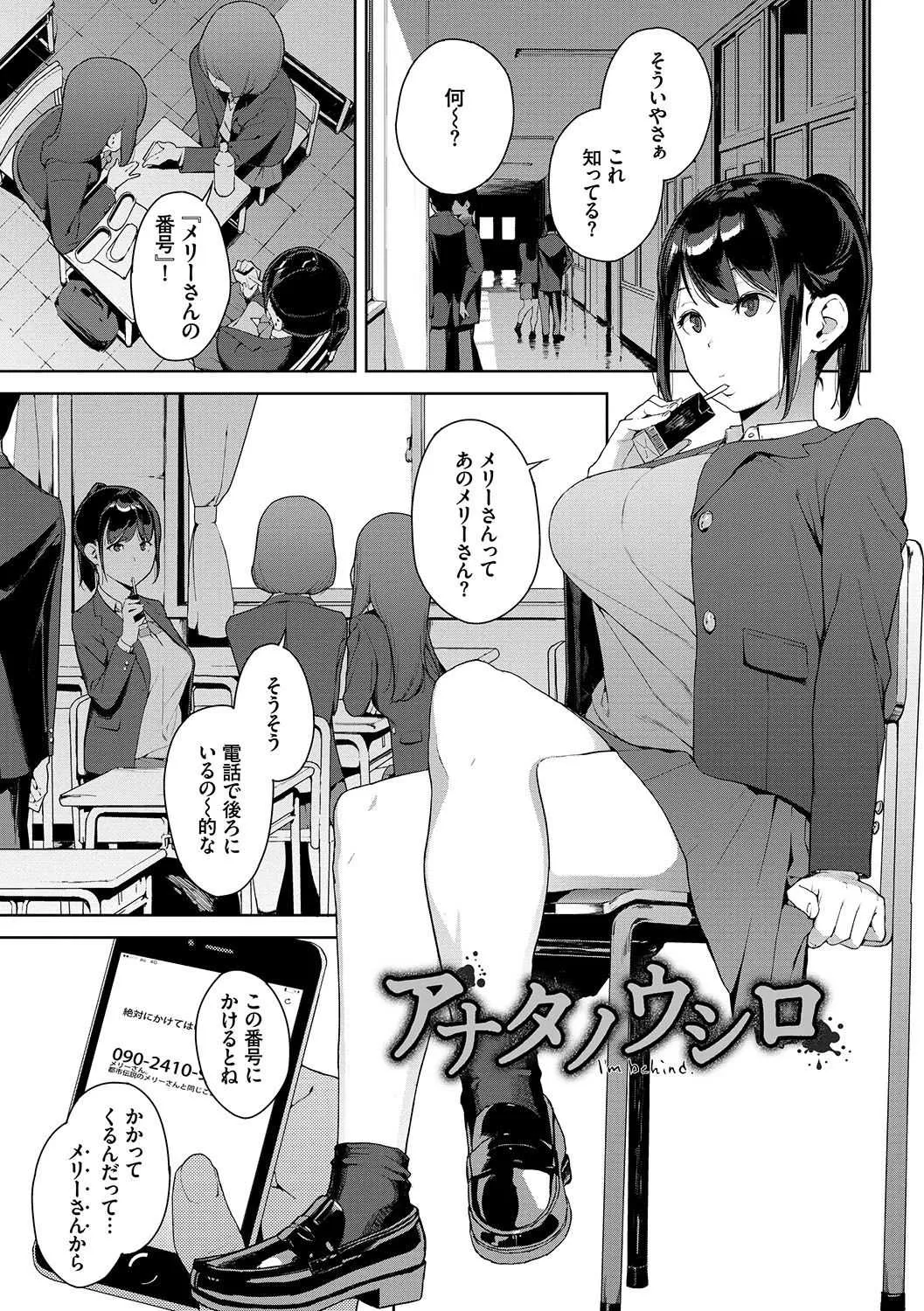 image_40