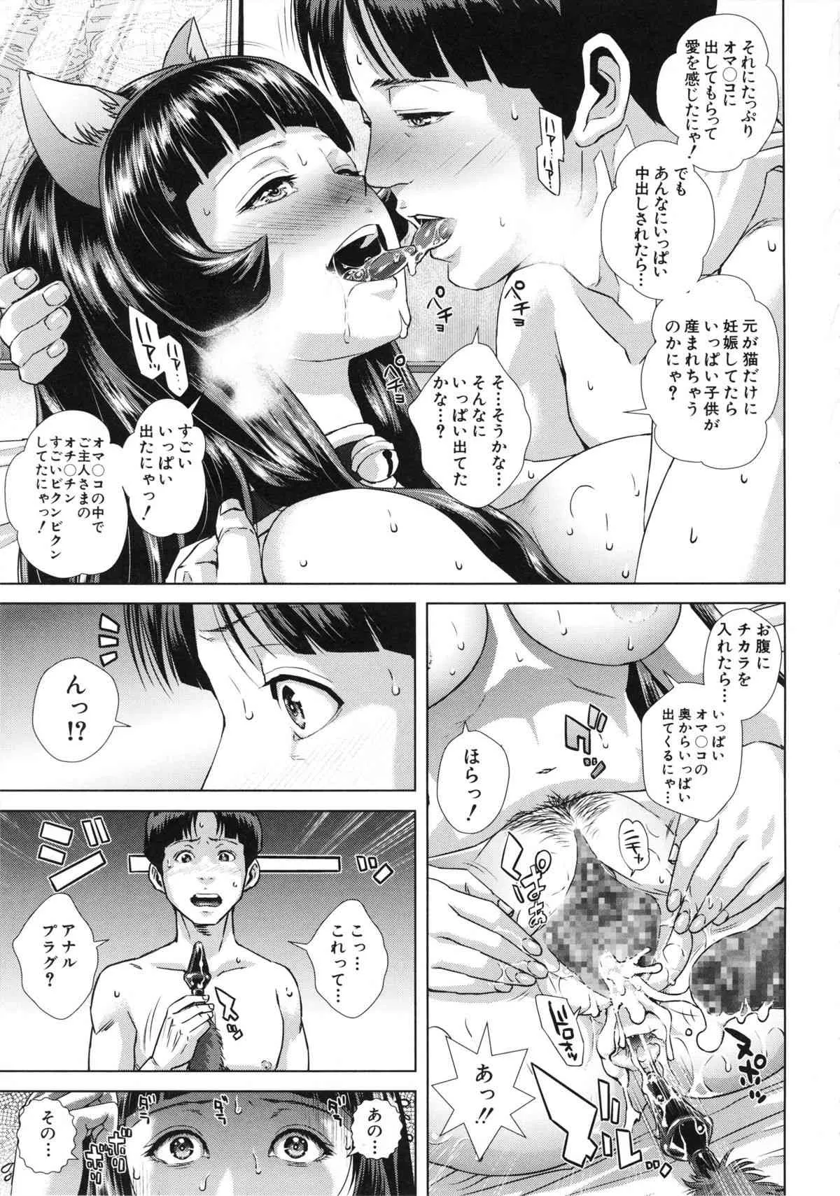 image_31