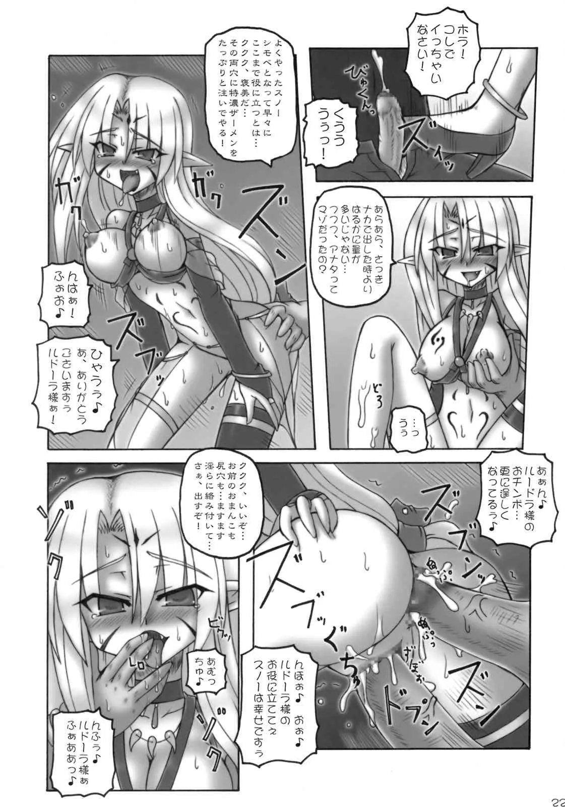 image_21