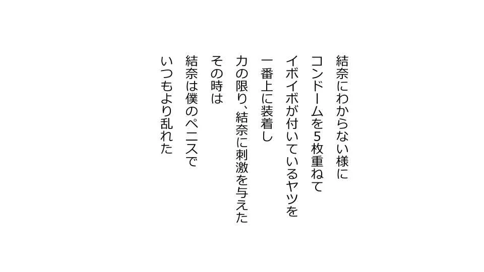 image_15