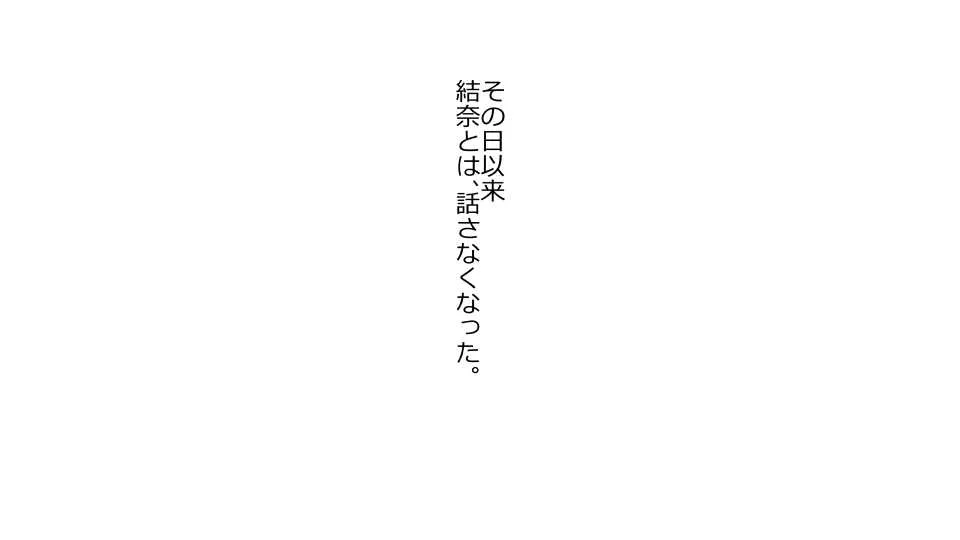 image_36