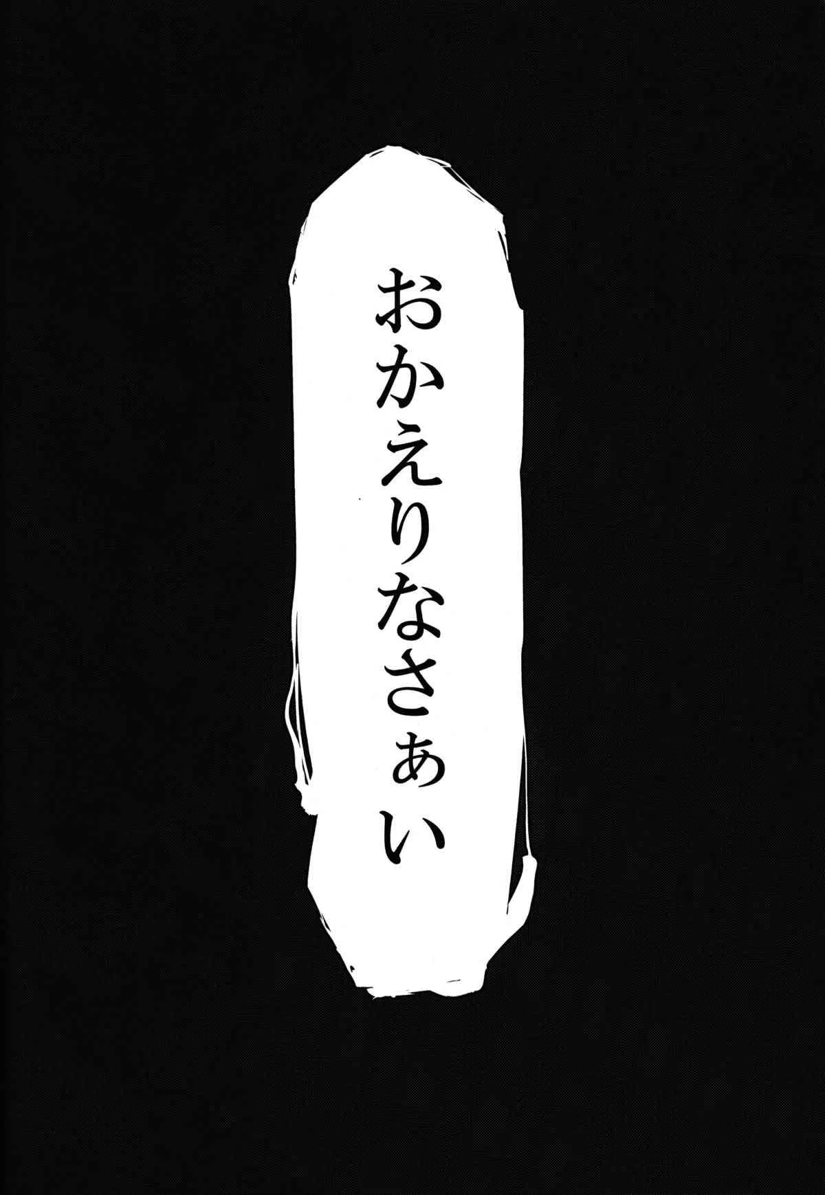 image_40