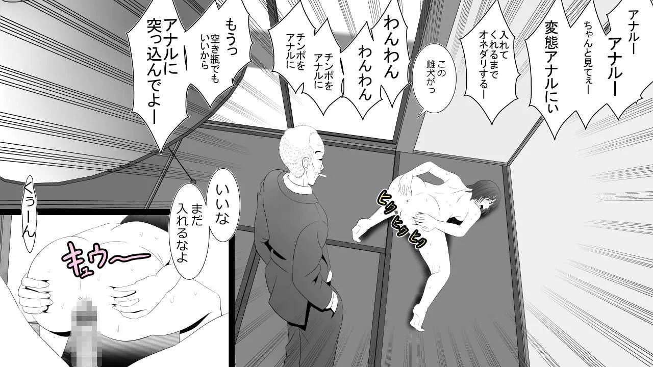 image_30