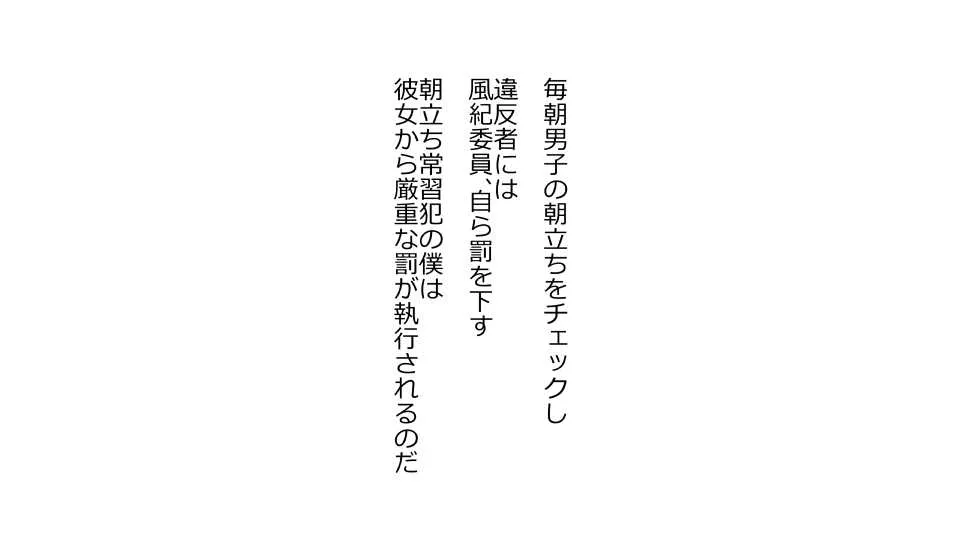 image_15