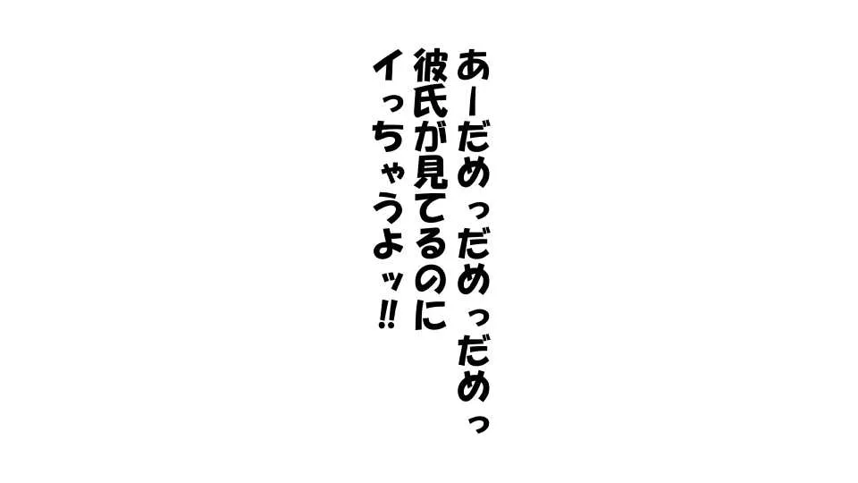 image_19