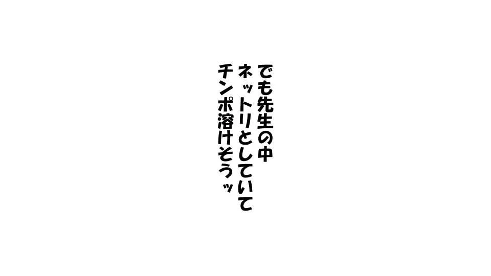 image_27