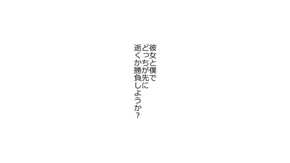 image_40