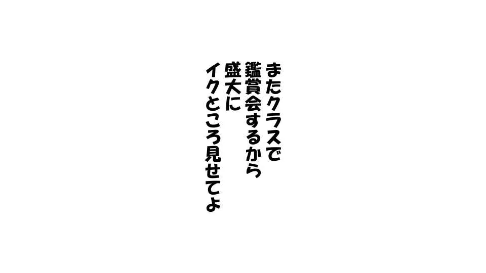 image_48