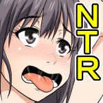 [Riん] 彼女×催眠=タダマン 彼氏さん達へ 彼女さんたちのオ〇ンコお借りします_5
