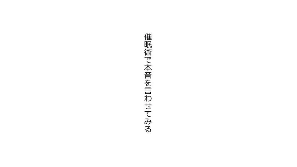 image_50