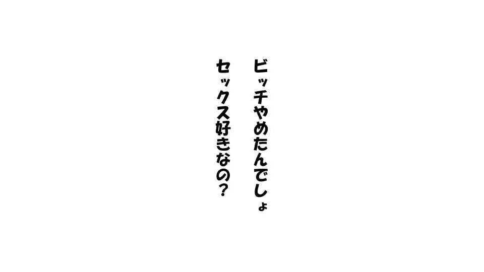 image_52
