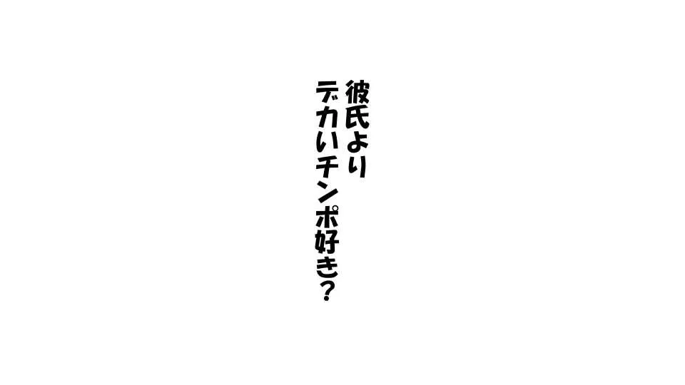 image_56