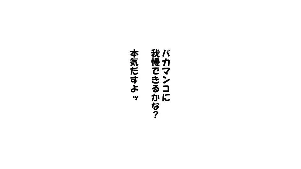 image_58