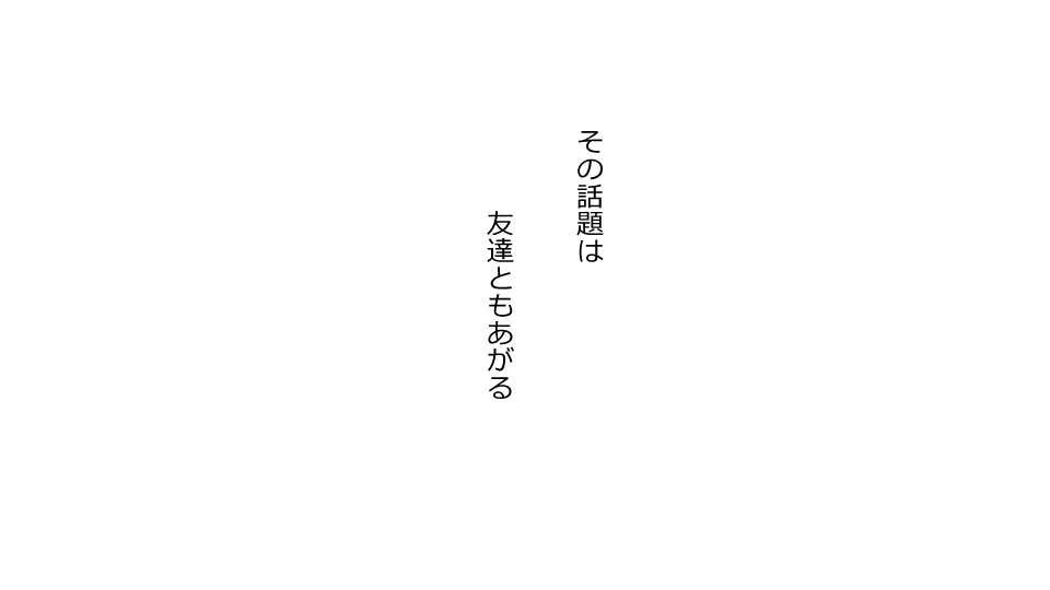 image_34