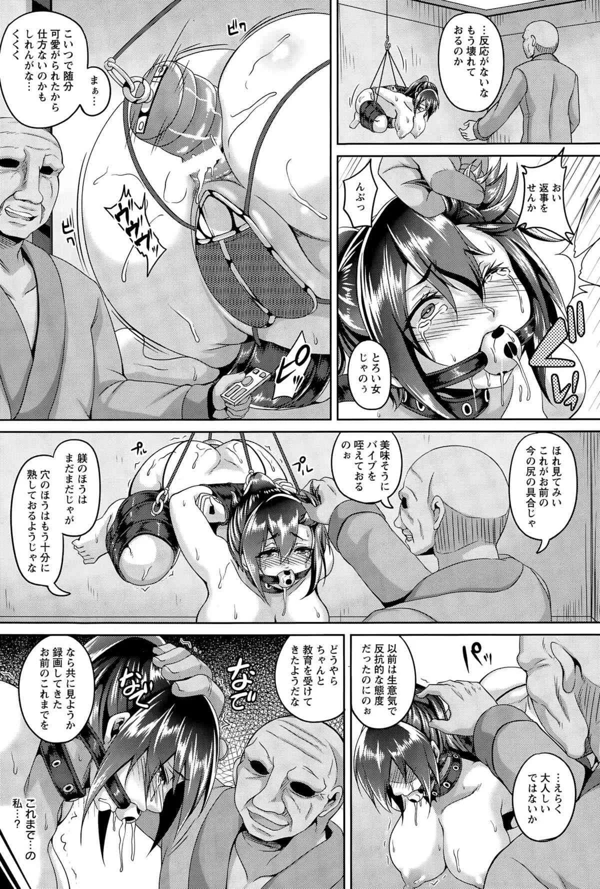 image_41