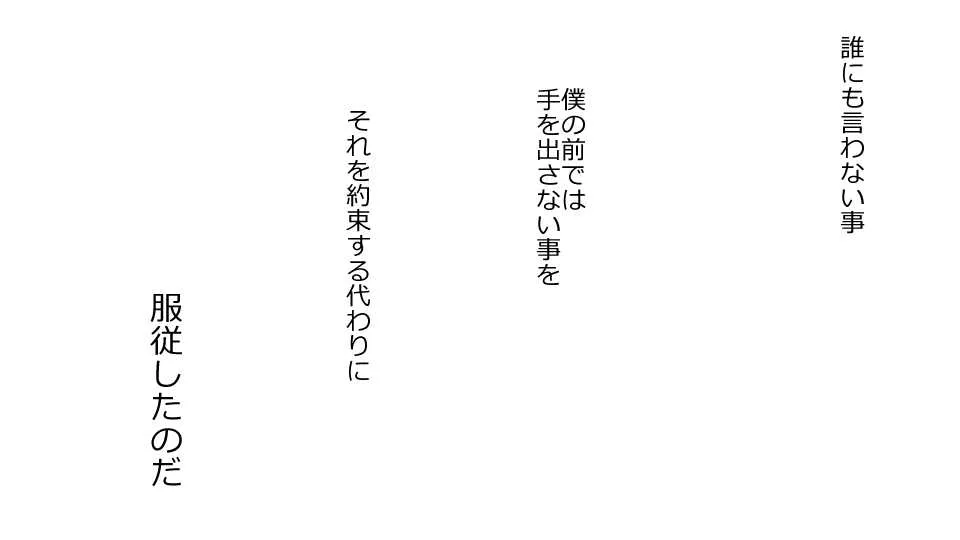 image_12