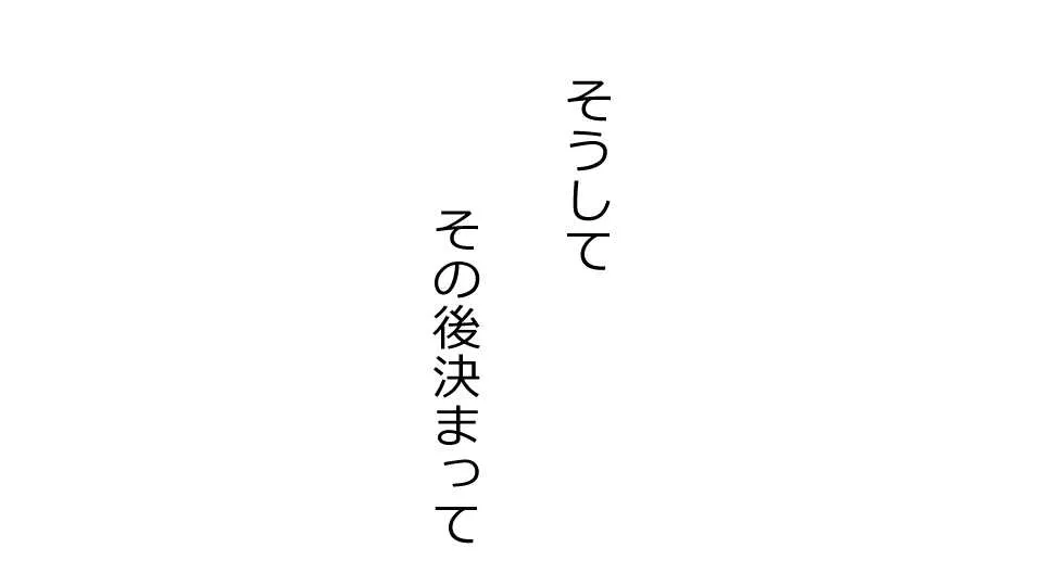 image_15