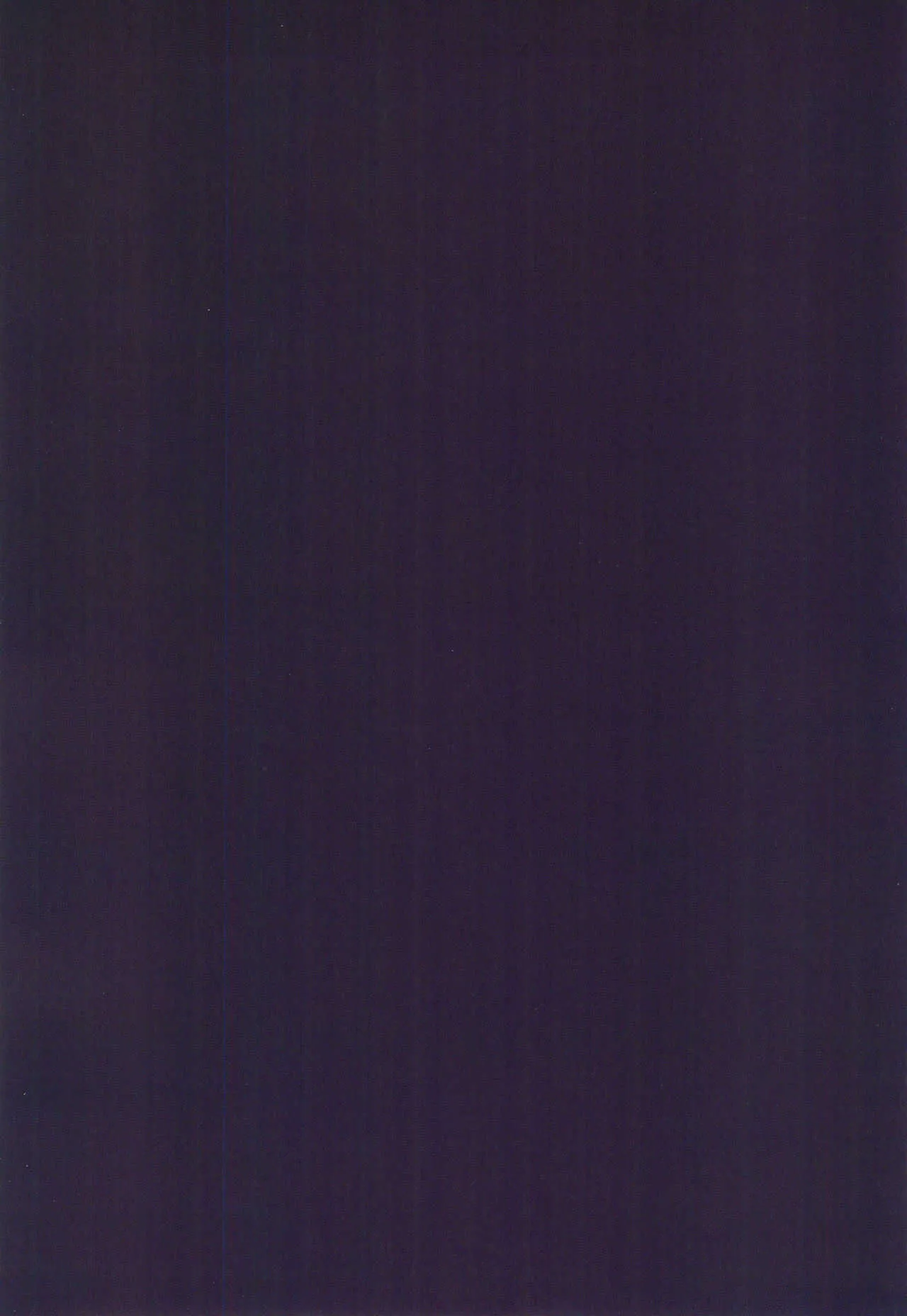 (C94) [孤独intelligence (ななお)] THE BOOK OF SAKURA 2 (Fate/stay night)_5