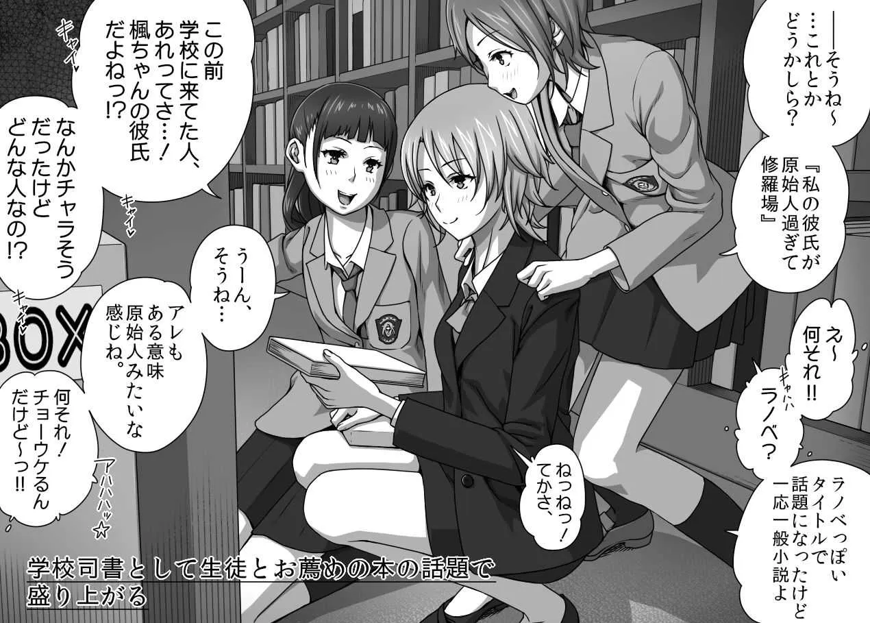 image_59
