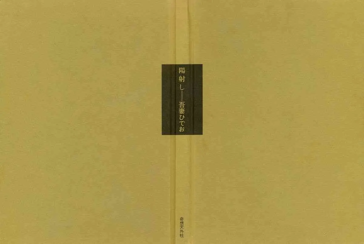 image_3