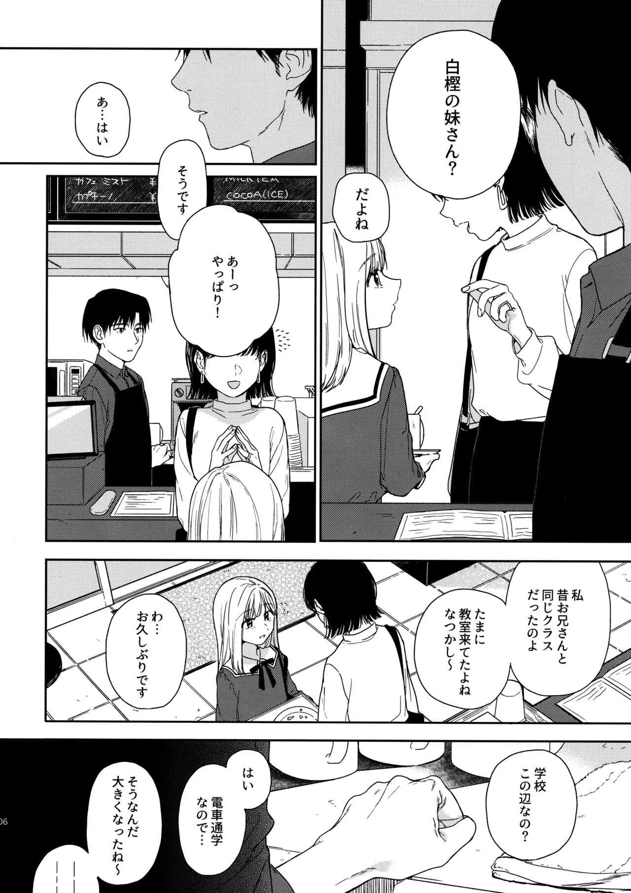 [smooth (中村葛湯)] sweettragedy_5