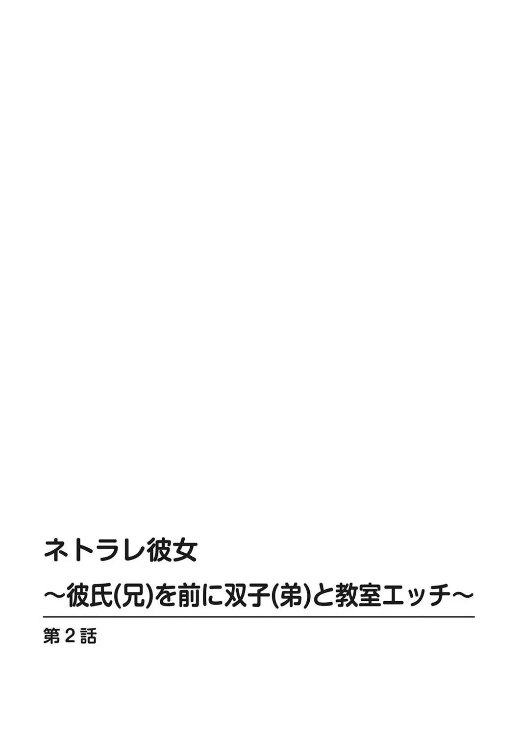 image_12