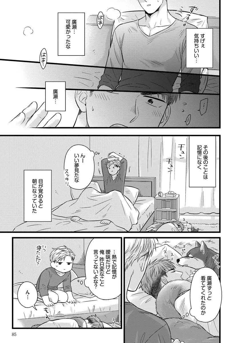 image_39
