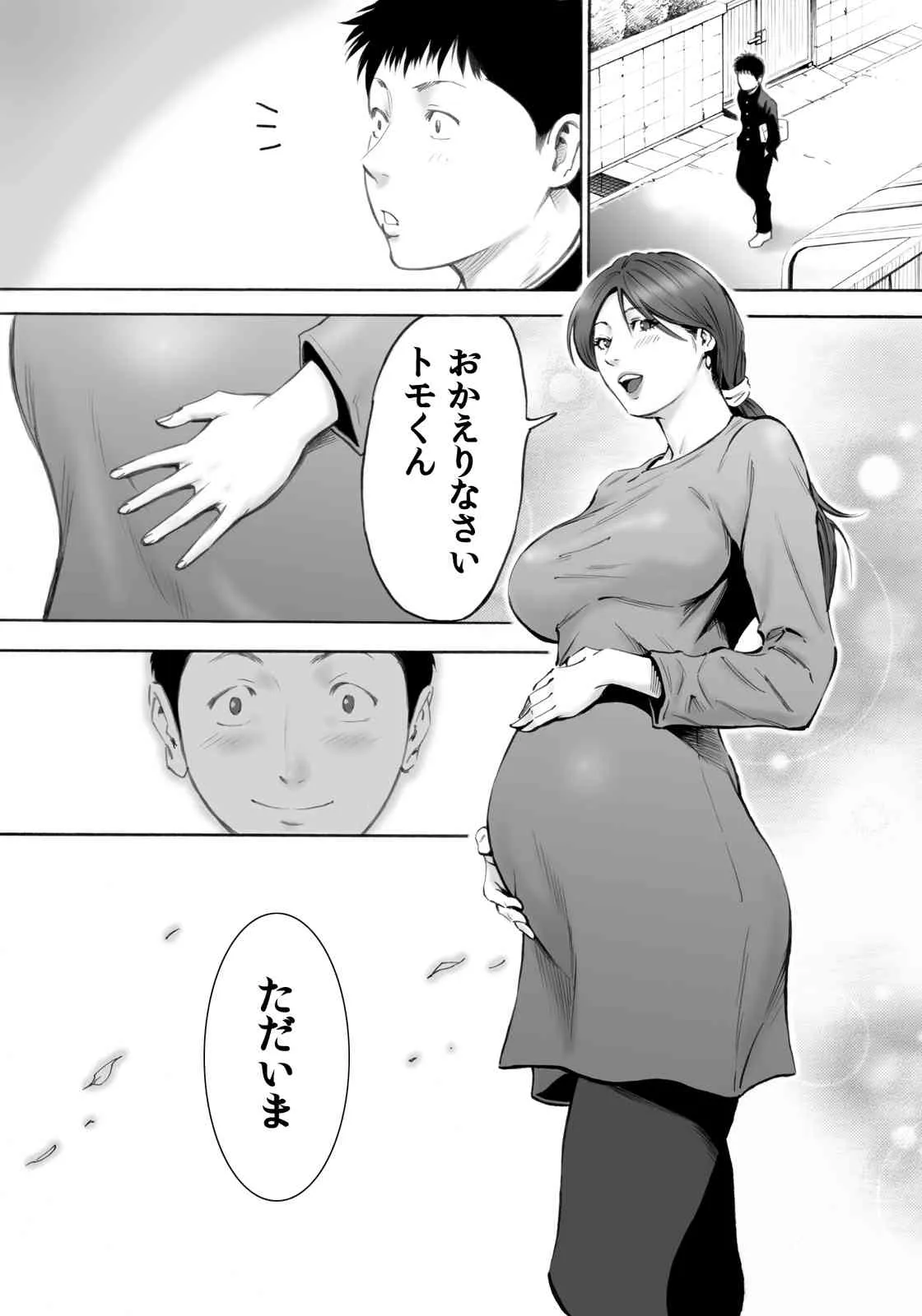 image_40