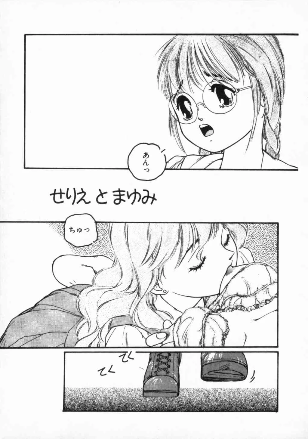 image_40