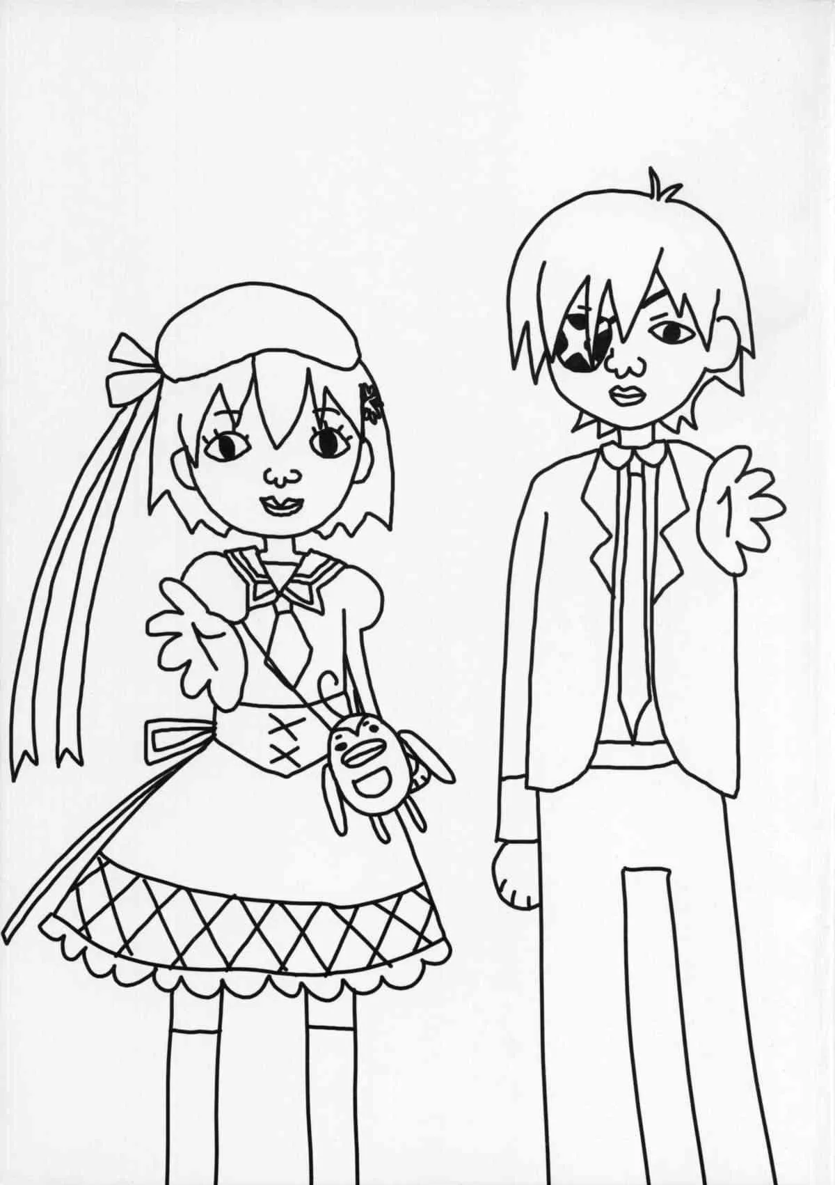 11eyes -罪と罰と贖いの少女- 特製設定資料集_4