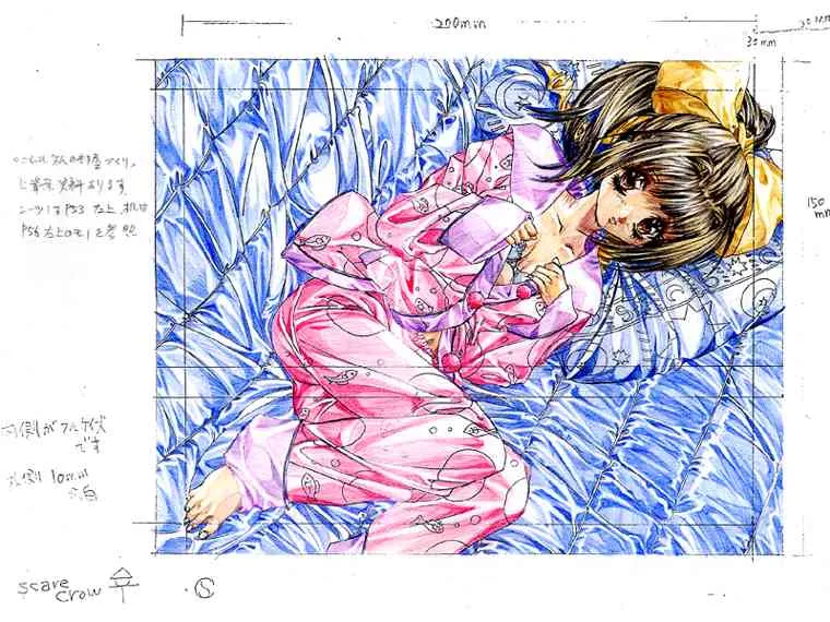 image_33