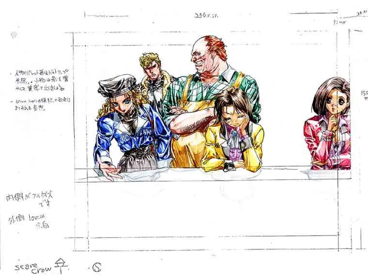 image_41