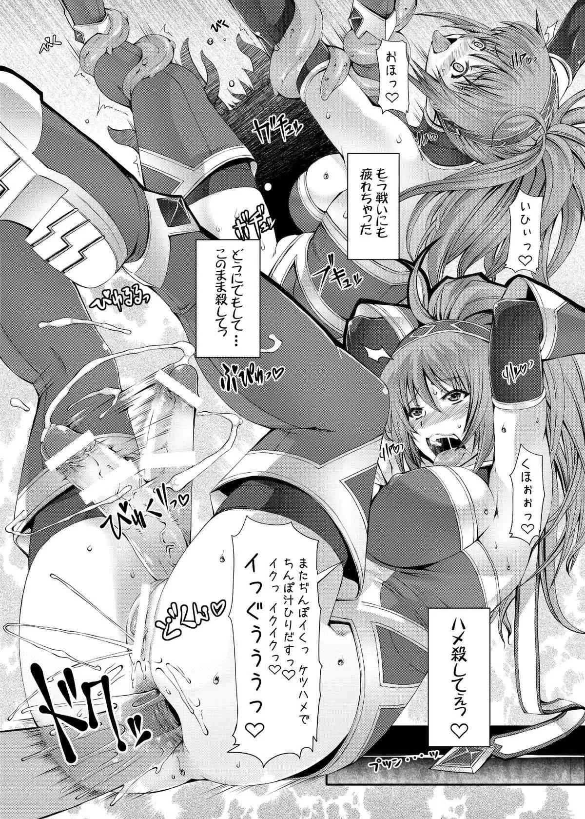 image_32