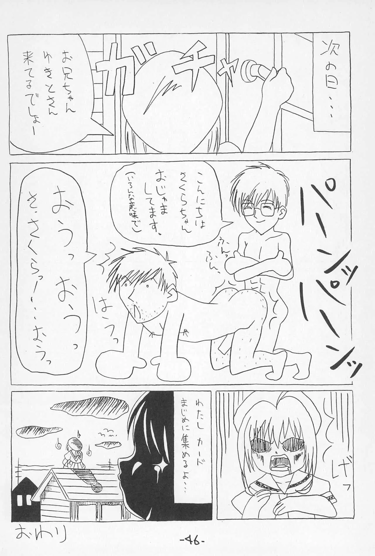 image_48