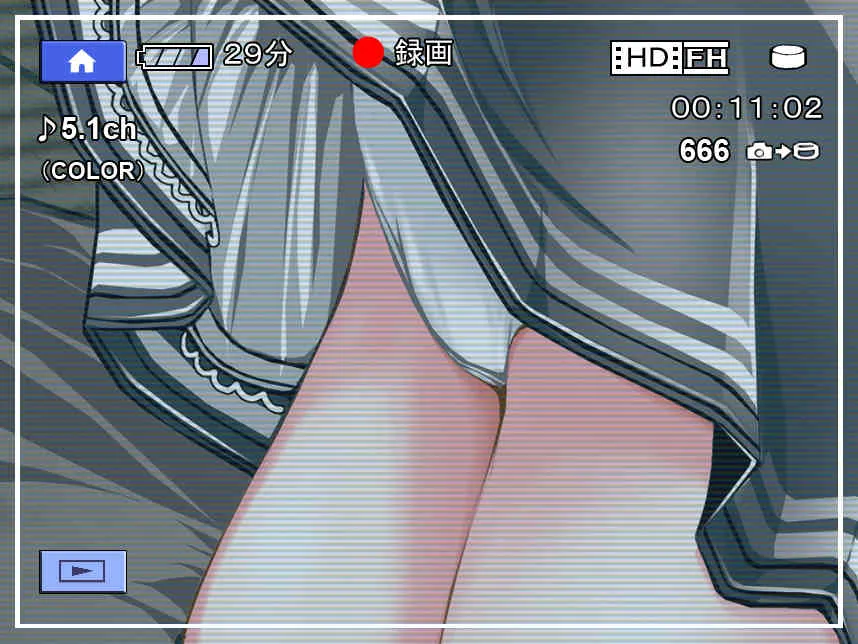 image_59