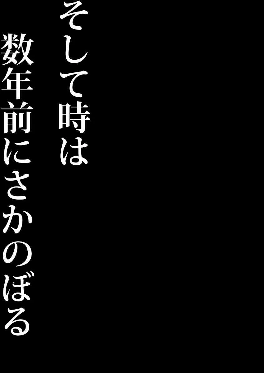 image_13