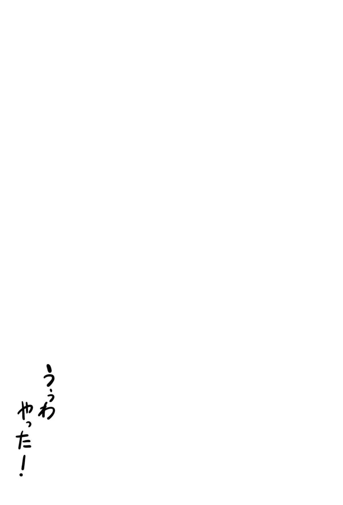 image_12