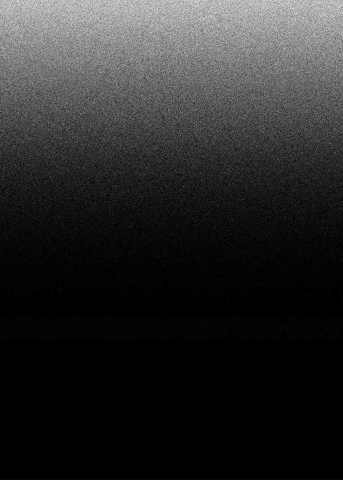 image_16