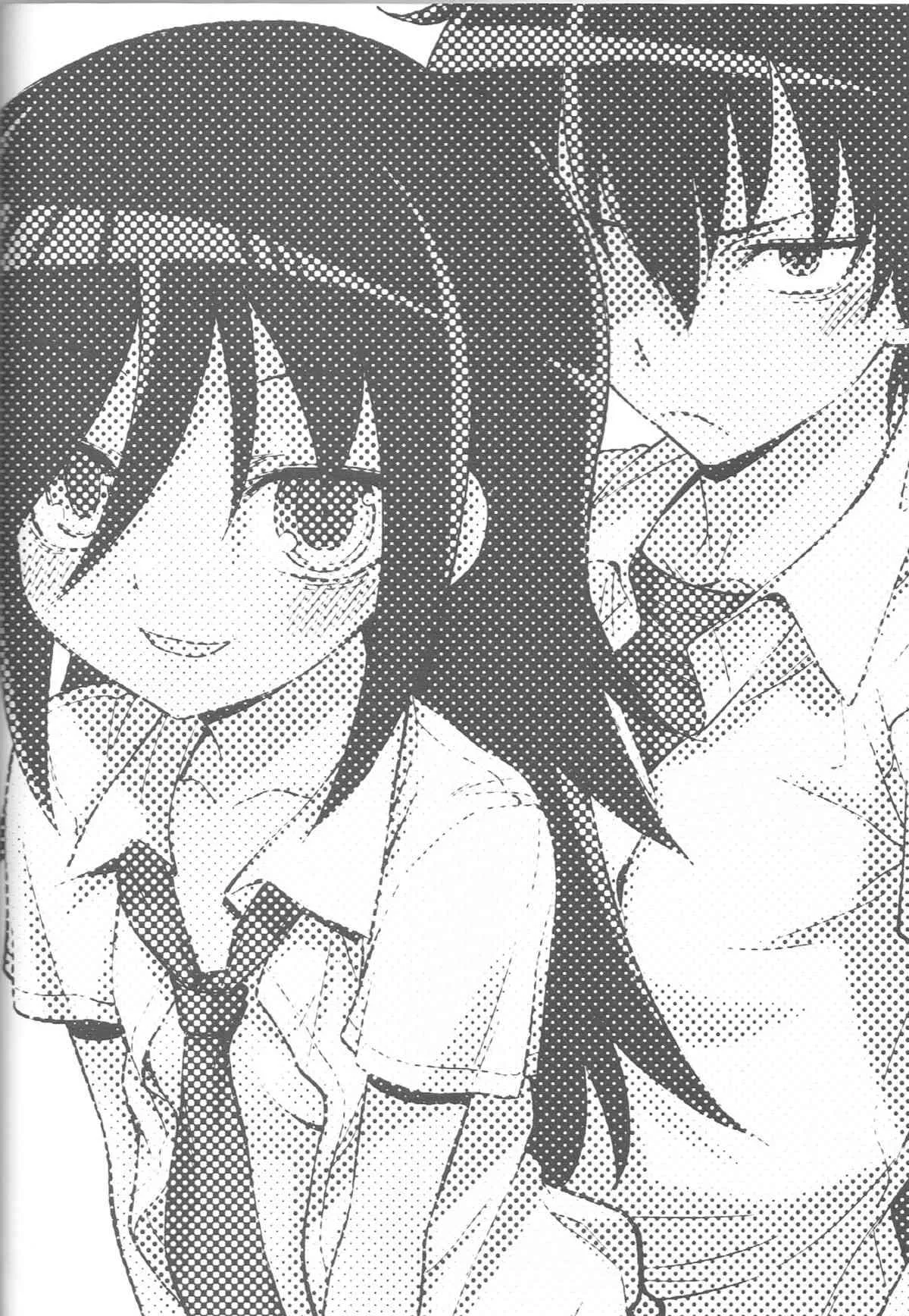 (こみトレ22) [もんてかるろ屋 (瀬菜モナコ)] 姉ちゃんがかわいいから弟が欲情する (私がモテないのはどう考えてもお前らが悪い！)_3