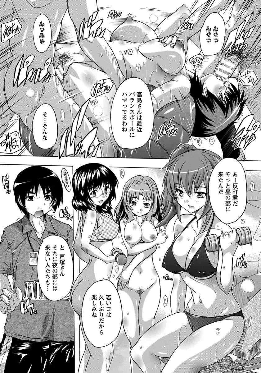 image_64